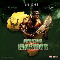 African Warriors