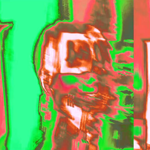 Xclusive 2