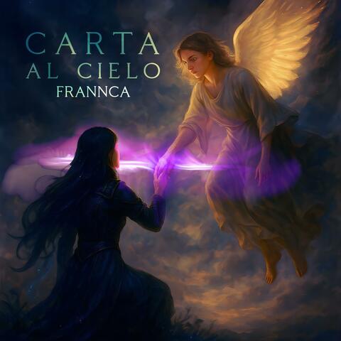 Carta al Cielo