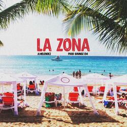 LA ZONA