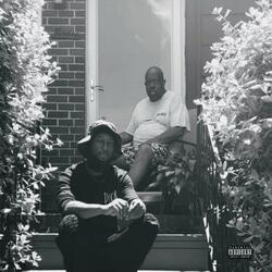 Runaway (feat. Beaski Da Shooter)