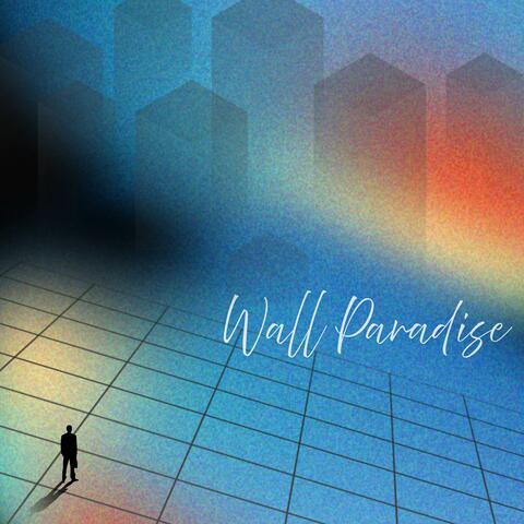 Wall Paradise