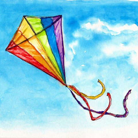 Fly Alone