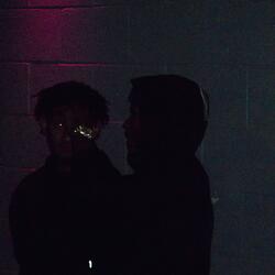 IN THE A!(WNBA) (feat. 415DXE)