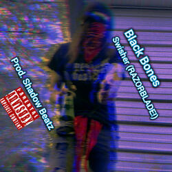 Swisher (RAZORBLADE!)