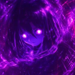 PASSO BEM SOLTO (Slowed)
