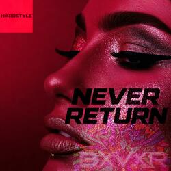 Never Return