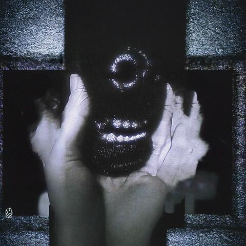 Monarch (feat. Karsten SR)