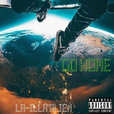 Go Home
