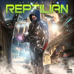 laws of the universal