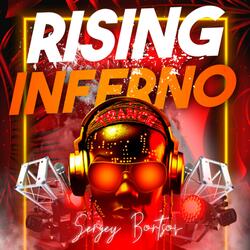 Rising Inferno