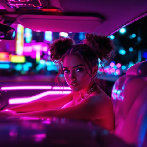Warp Speed Nights