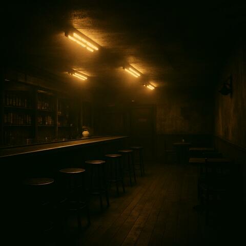 Last One Out