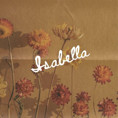 Isabella