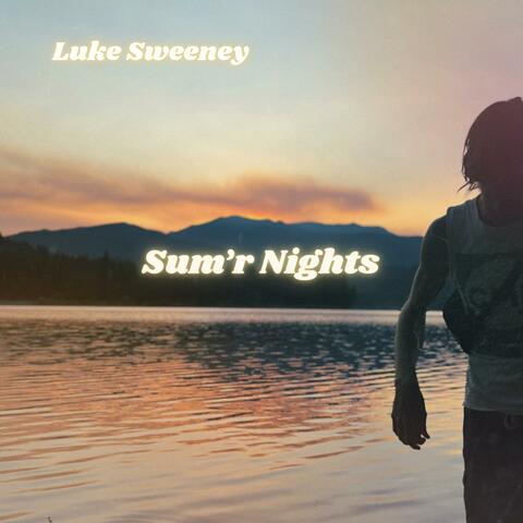 Sum'r Nights (Radio Edit)