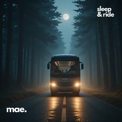 Sleepy Bus Vibes