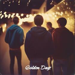 Golden Days