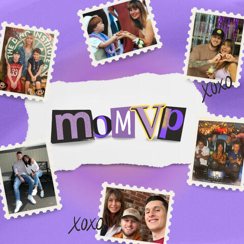 MoMVP