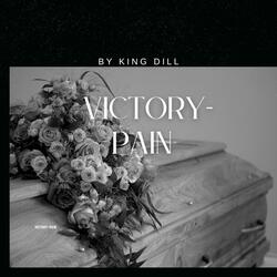 VICTORY PAIN