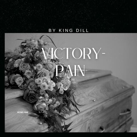 VICTORY PAIN