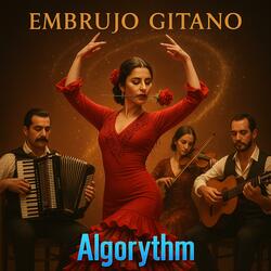Embrujo Gitano
