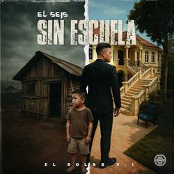 Sin Escuela
