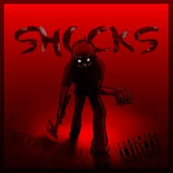 SHUCKS (Big Picture Mix)