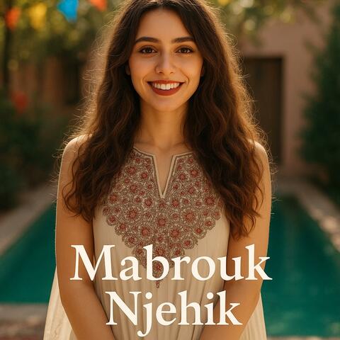 Mabrouk Njehik