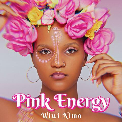 Pink Energy