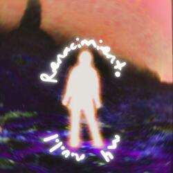 bonus track no.2 (soltera)