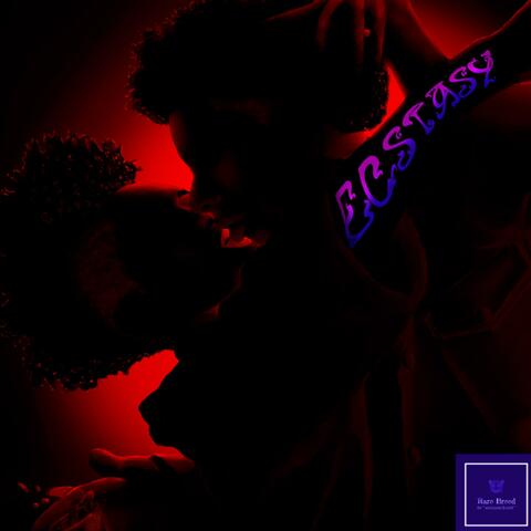 Ecstasy (Instrumental Version)