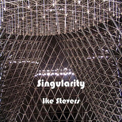 Singularity