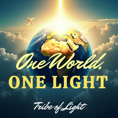 One World, One Light