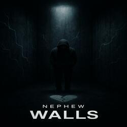 Walls