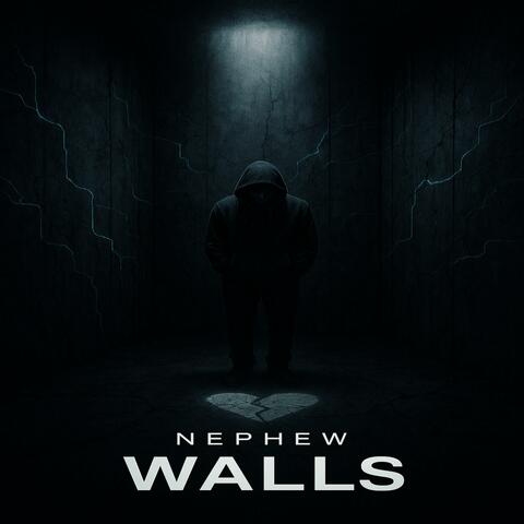 Walls