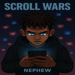 Scroll Wars