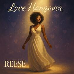 Love Hangover (feat. Reese)