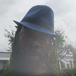 Ase' (feat. Goddess Shina)