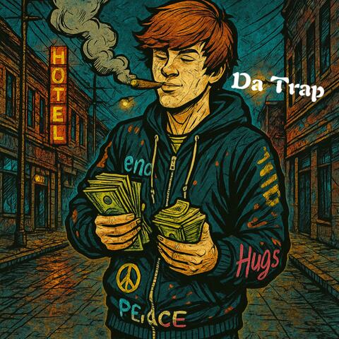 Da Trap