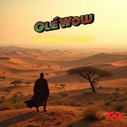 Olé Wow