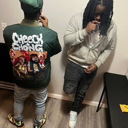 Need Sometime (feat. TayVi)