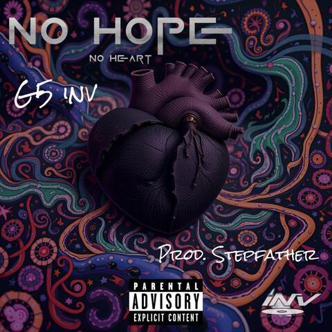 No Hope