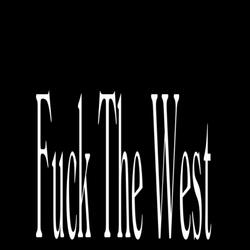 Fuck The West (feat. LilBudda & Baby walc)