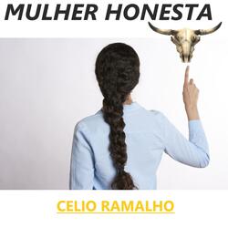MULHER HONESTA