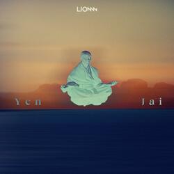 Yen Jai