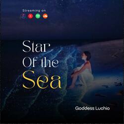 STAR OF THE SEA