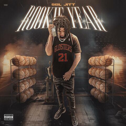 Rookie Year