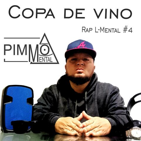 Copa De Vino