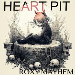 Heart Pit