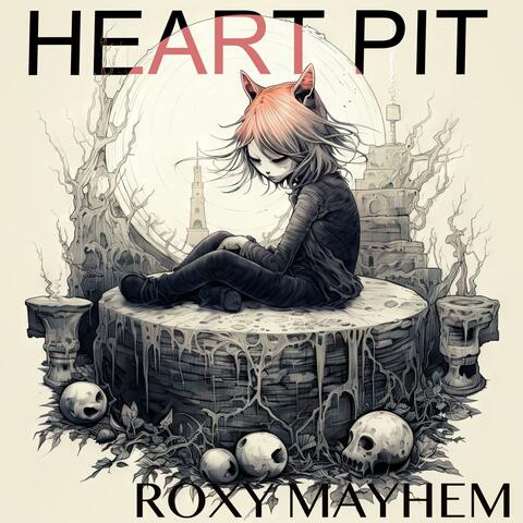 Heart Pit